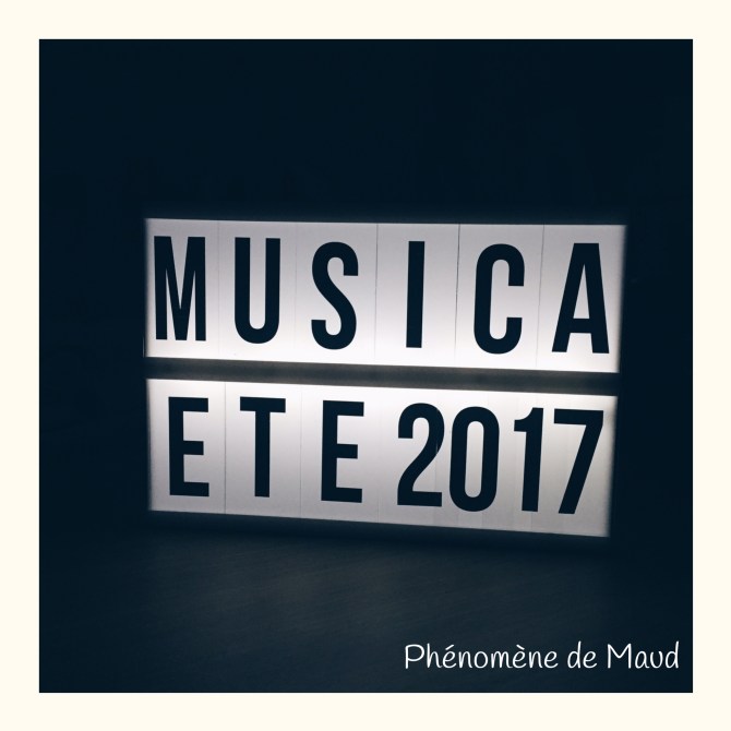 lightbox musica.jpeg