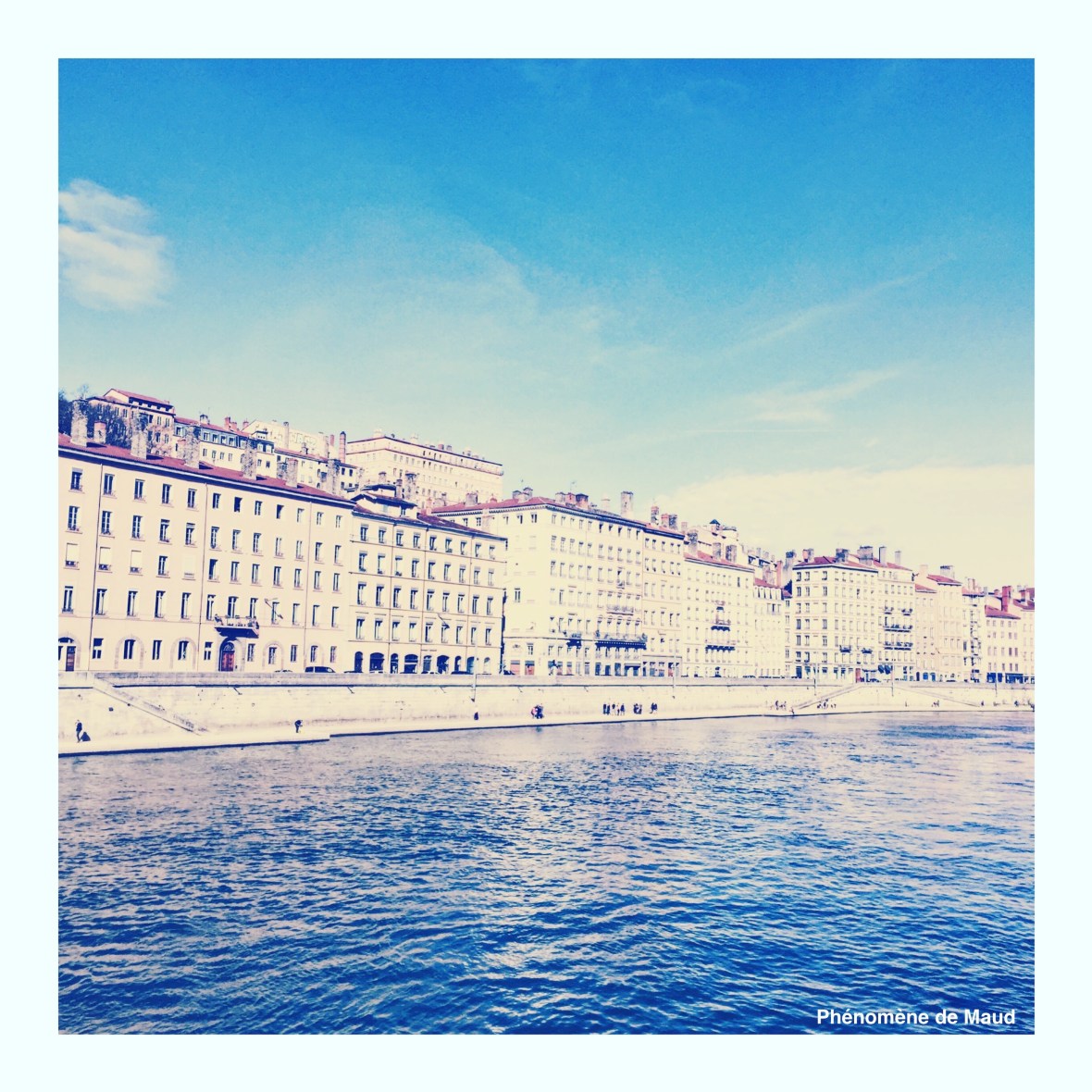 lyon.jpg
