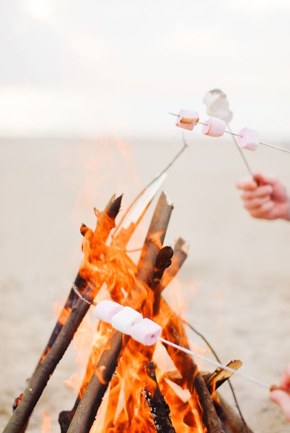 marshmallows grillés.jpg