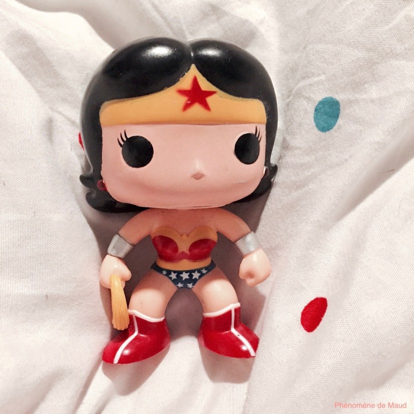 wonder woman funko pop.jpg