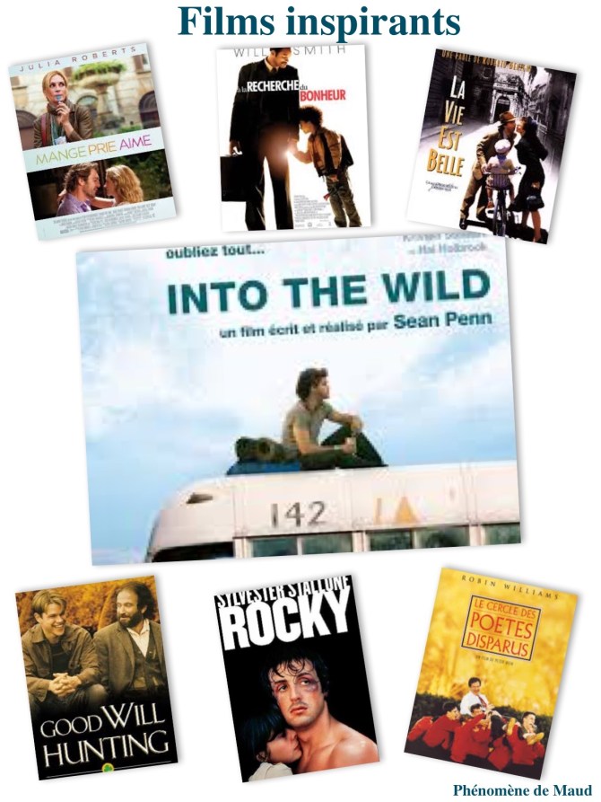 films inspirants.jpg