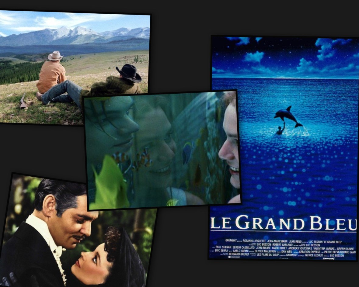 musiques films.jpg