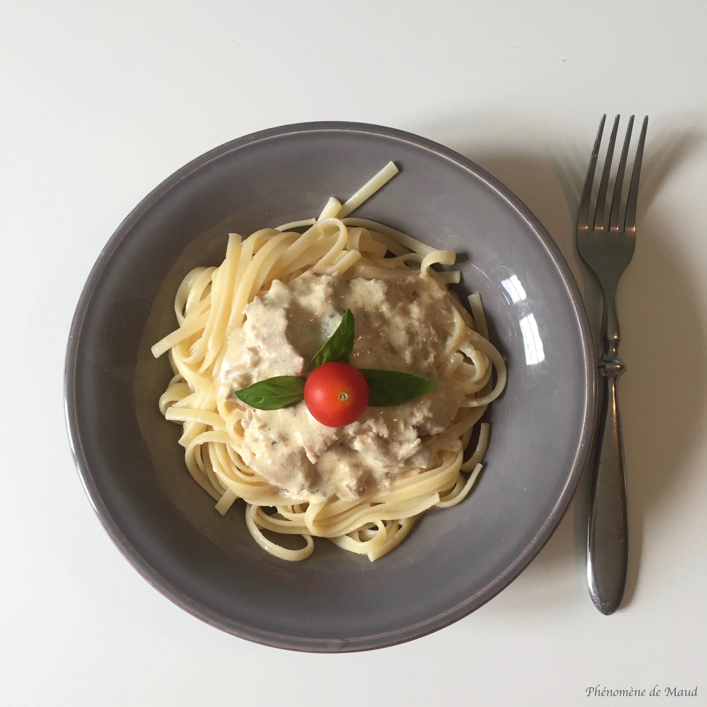 pâtes au thon .jpg