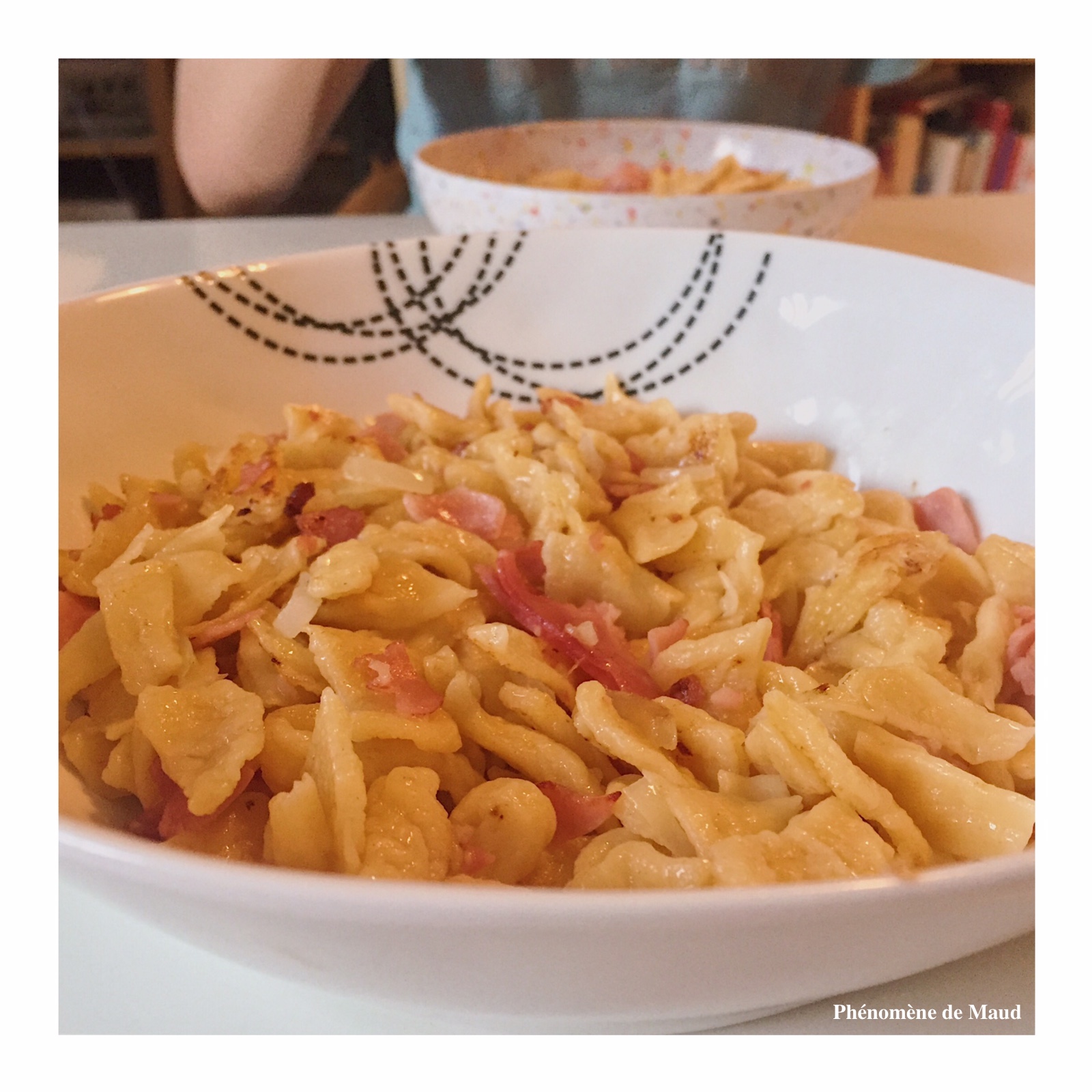 pâtes aux oeufs.jpeg