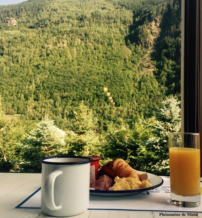 petit déjeuner.jpg