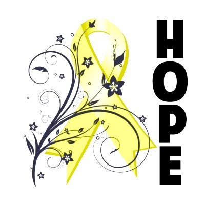 ruban endométriose