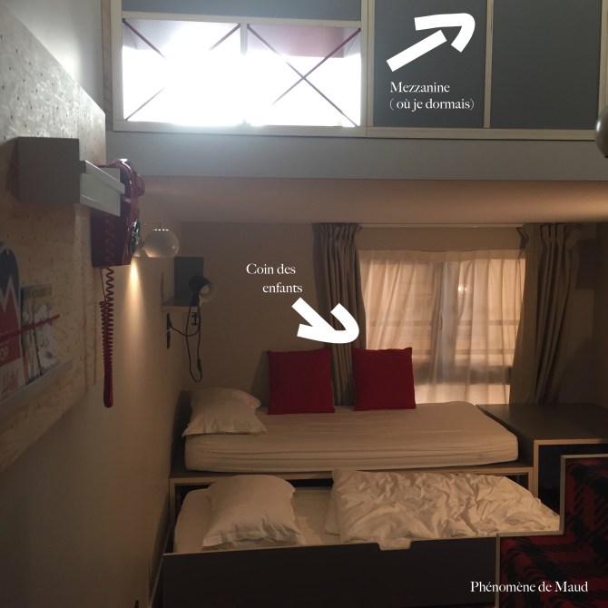 chambre rocky pop .jpg