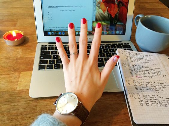 de3bd356295b785203c5194ea48405d6