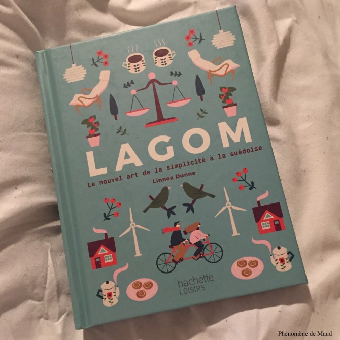 livre Lagom.jpg