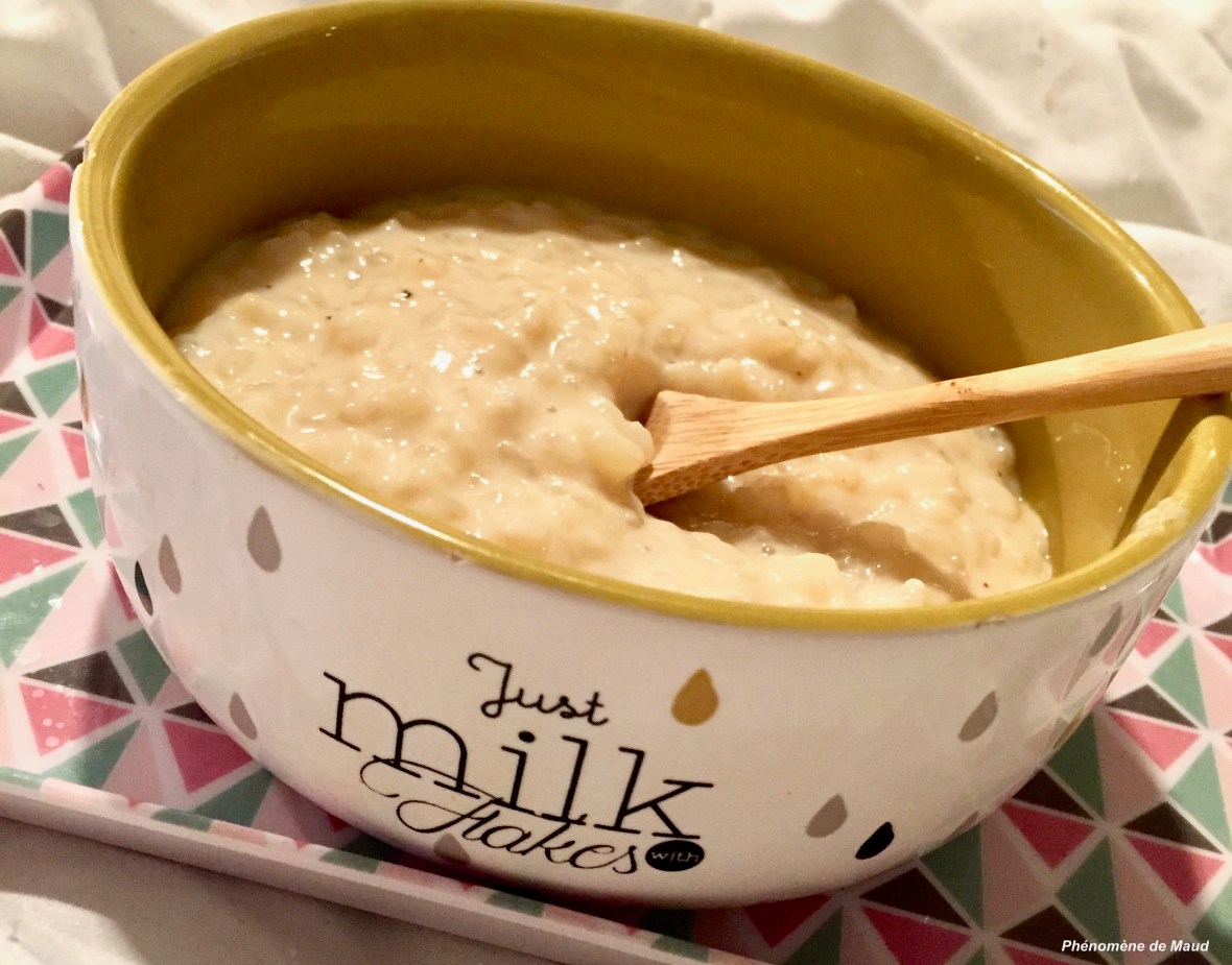 riz au lait.jpg