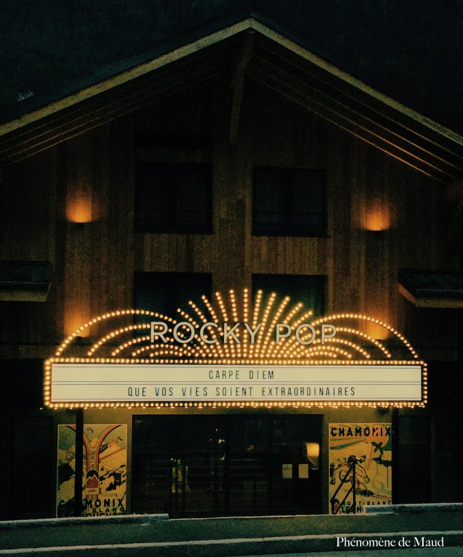 Processed with VSCO with c3 preset