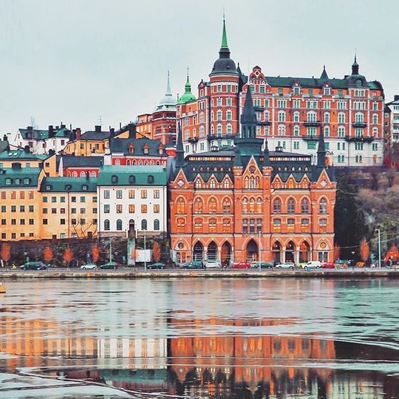 stockholm.jpg