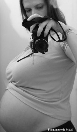 20935_1113865866994_1779361_n