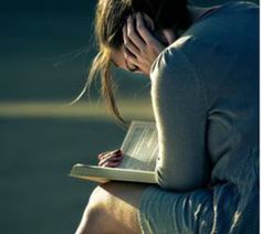 234c11fa012285f21dc66aa611012088