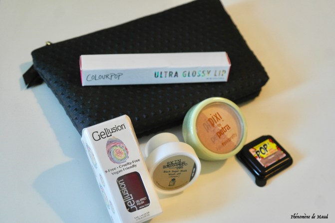 ipsy glam bag.jpg