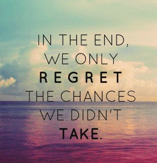 bf03a0085deaa3ab8eae92188000641a