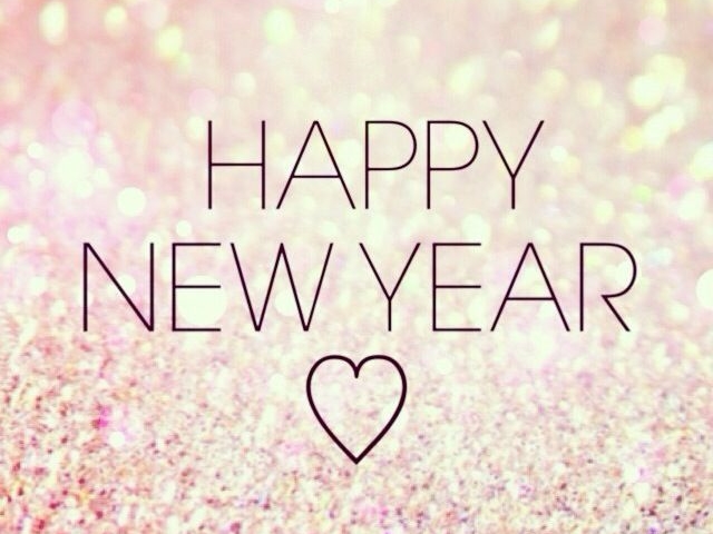 Best-Happy-New-Year-Quotes-28