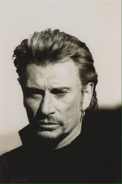 ee383f8df9208bda017413241b1bcaca