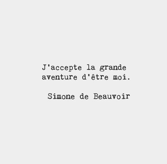 ee6633d52d8509401ee925bfd0f32ee2