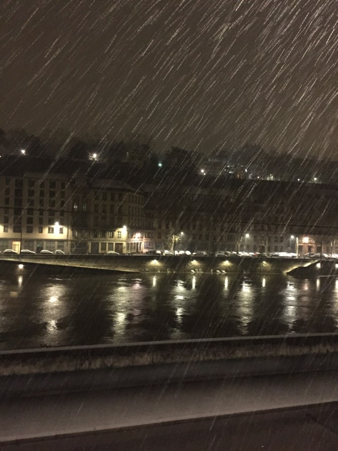lyon neige.JPG
