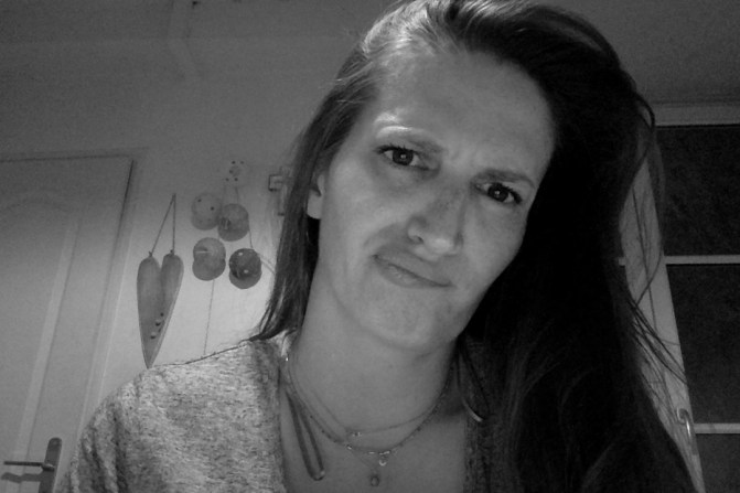 maud phenomène de maud