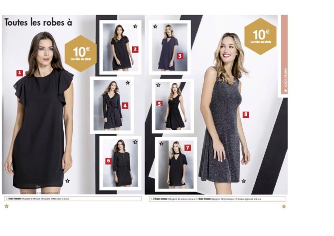 Petite robe noir carrefour 2.jpg