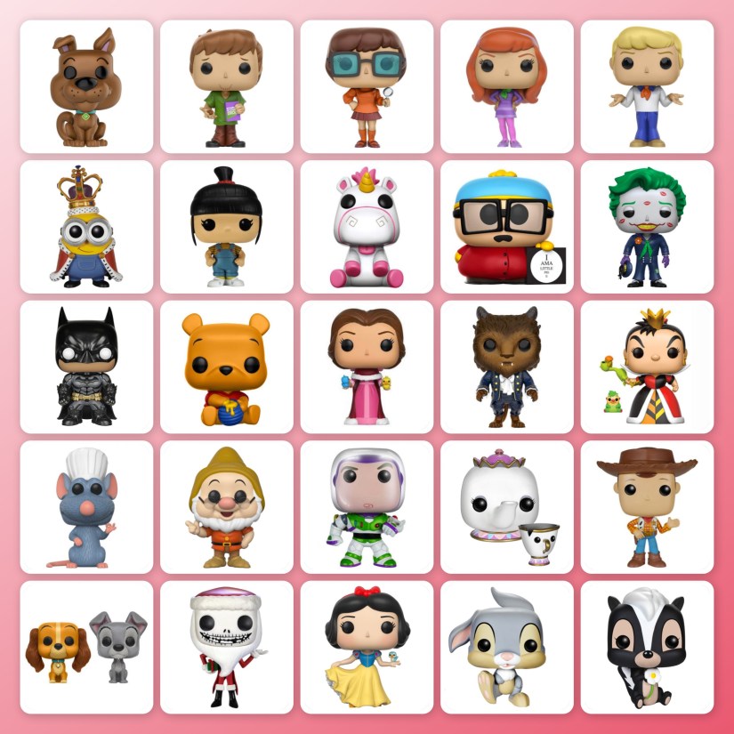 wish list funko pop.jpg