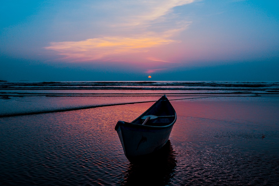 bateau.jpg