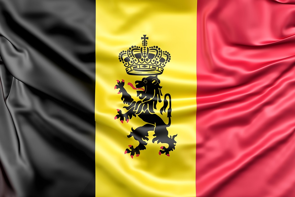 belgium-3036184_960_720