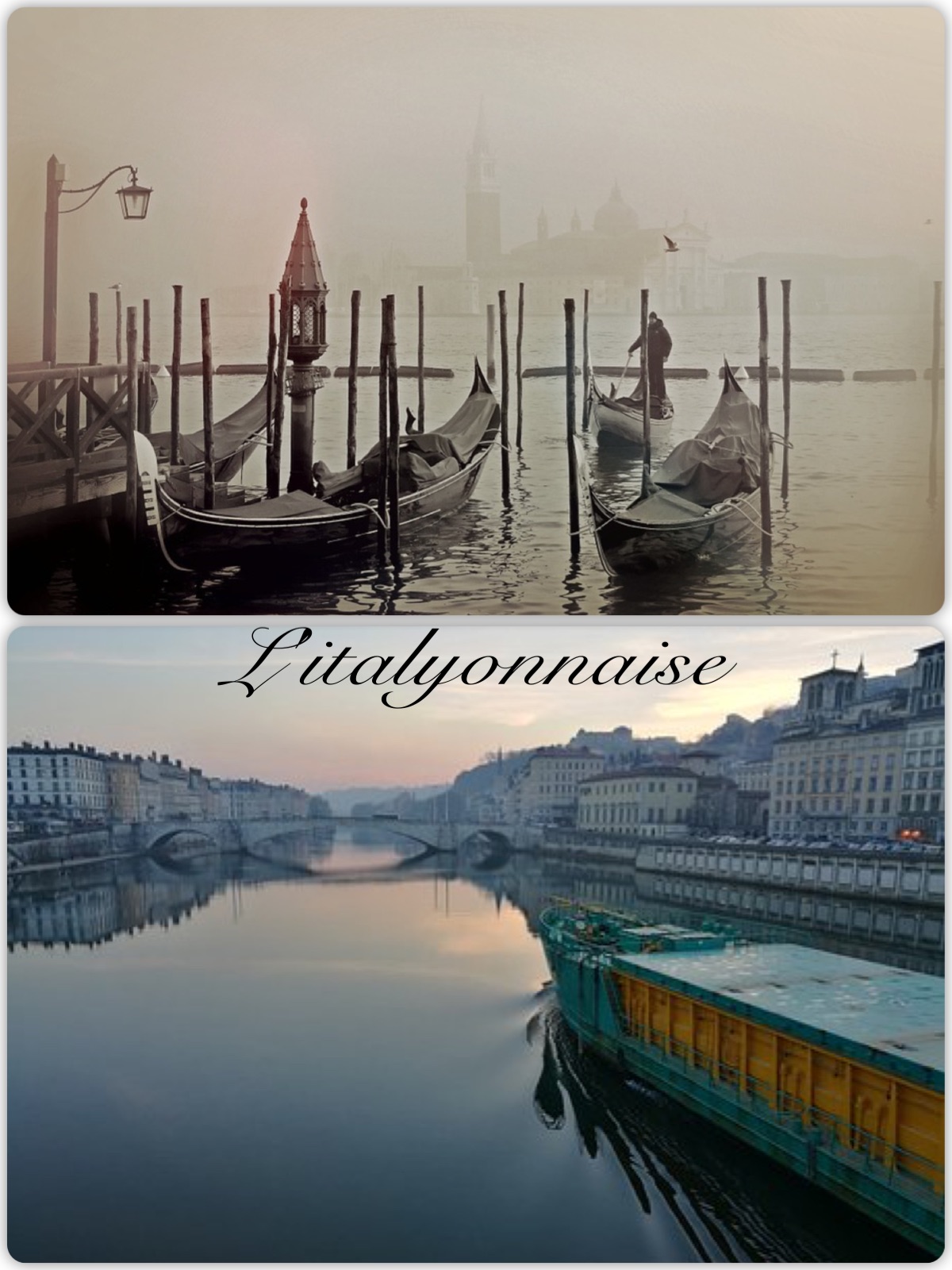 italyonnaise.jpg