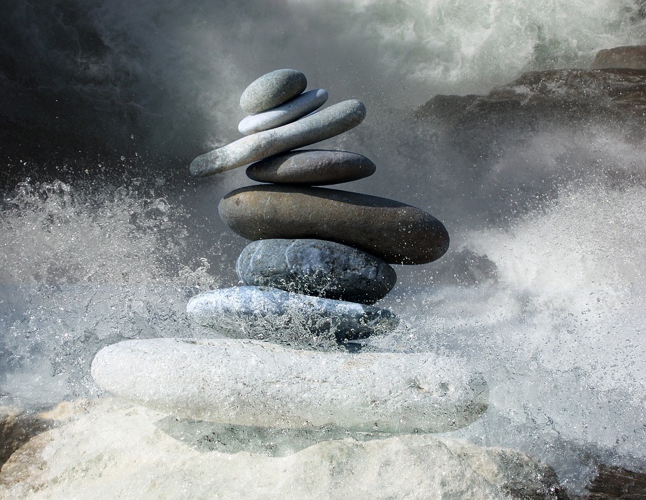 zen-stones-2774524_960_720