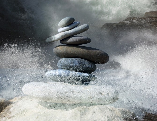 zen-stones-2774524_960_720