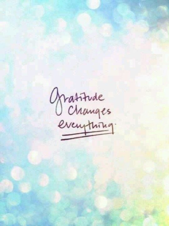 a3463fb0082a897dcbae9afa31760b9f