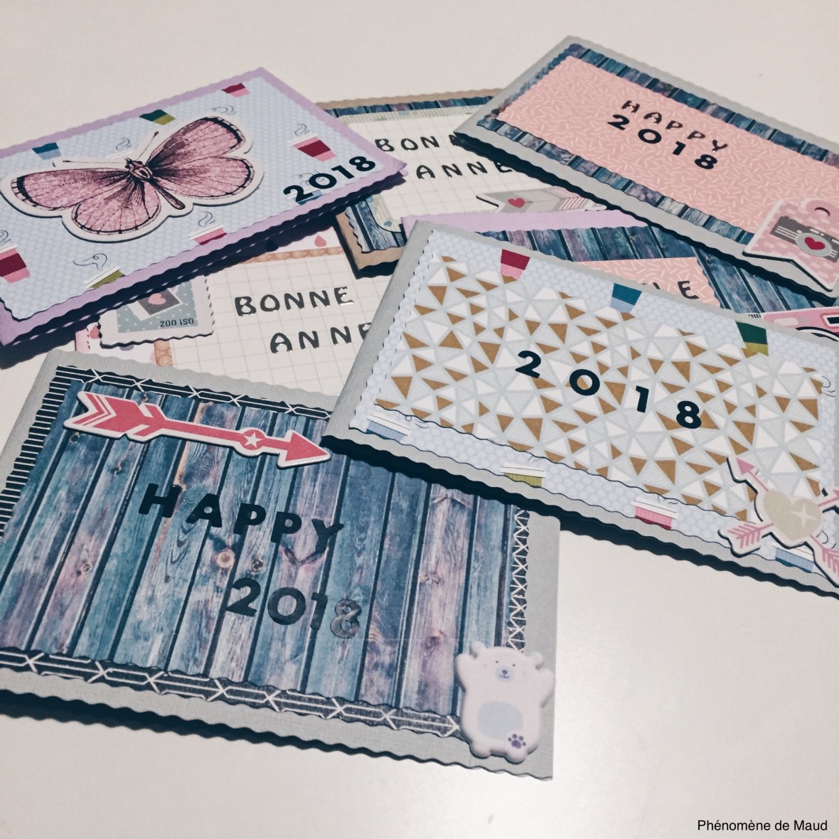 cartes maison.jpg