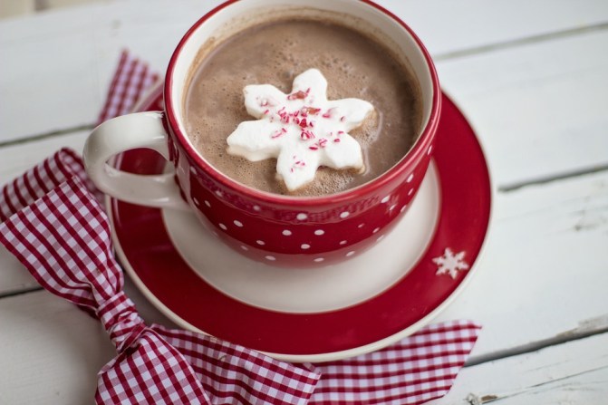hot-chocolate-3011492_960_720.jpg