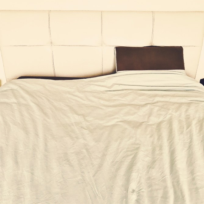 lit Thierry marius.jpeg