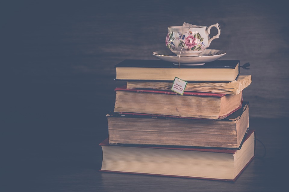 livres.jpg