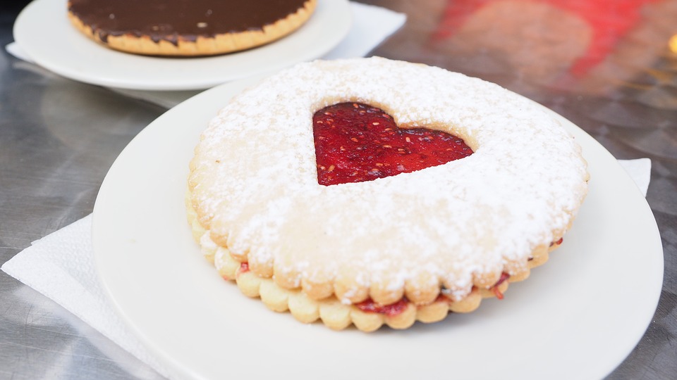 pastries-1521502_960_720