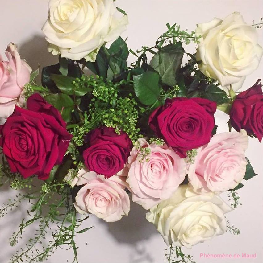 roses.jpg