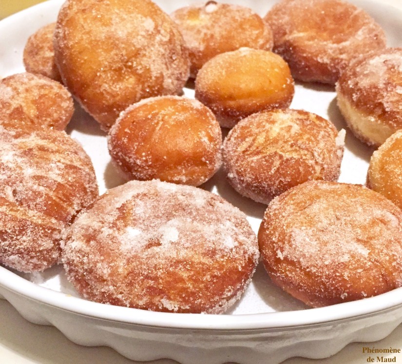 bomboloni alla nutella.jpg