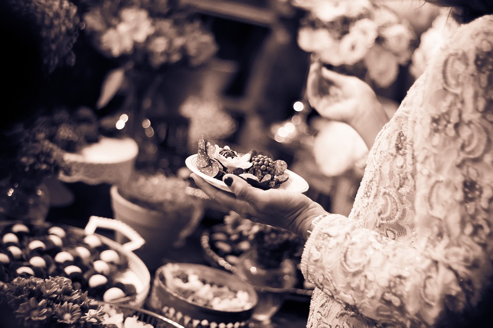 bride-2339158_960_720