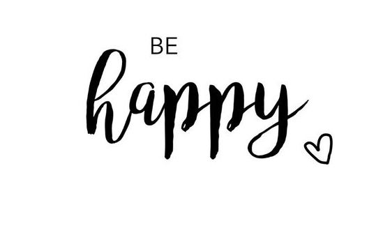 happiness.jpg
