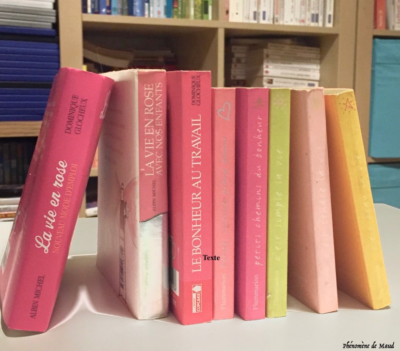 livres de dominique glocheux.jpg