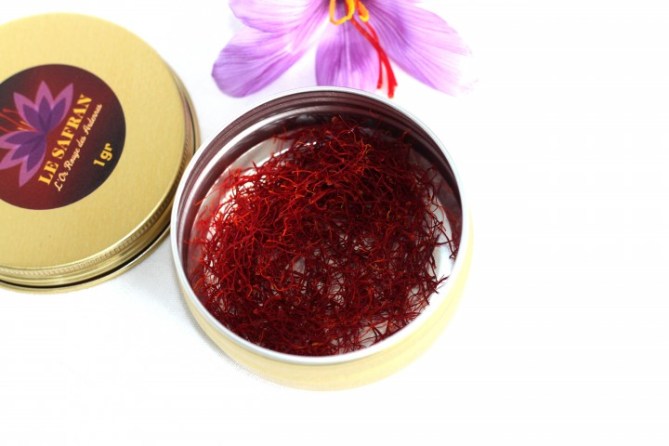 safran or rouge des ardennes.jpg