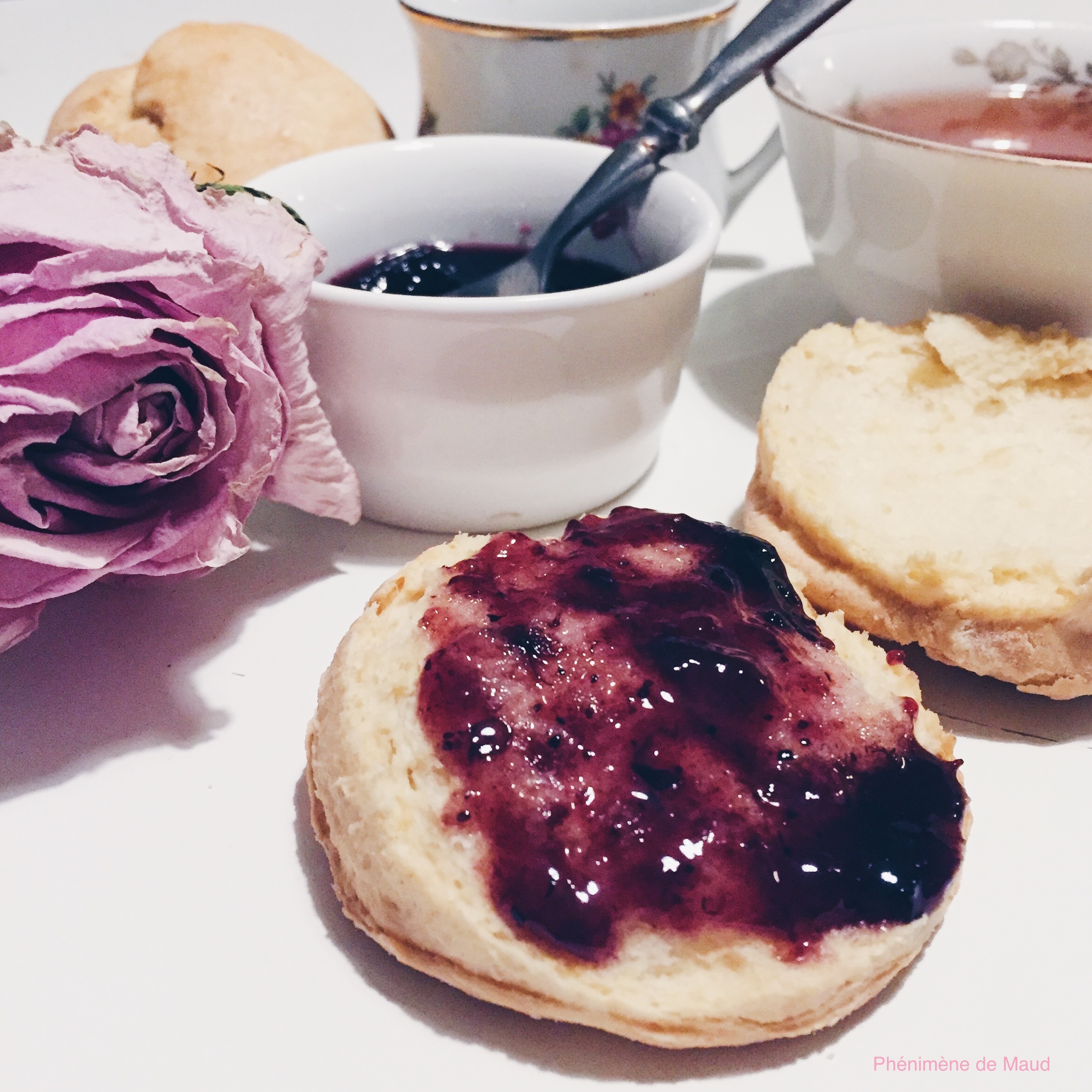 Processed with VSCO with hb1 preset