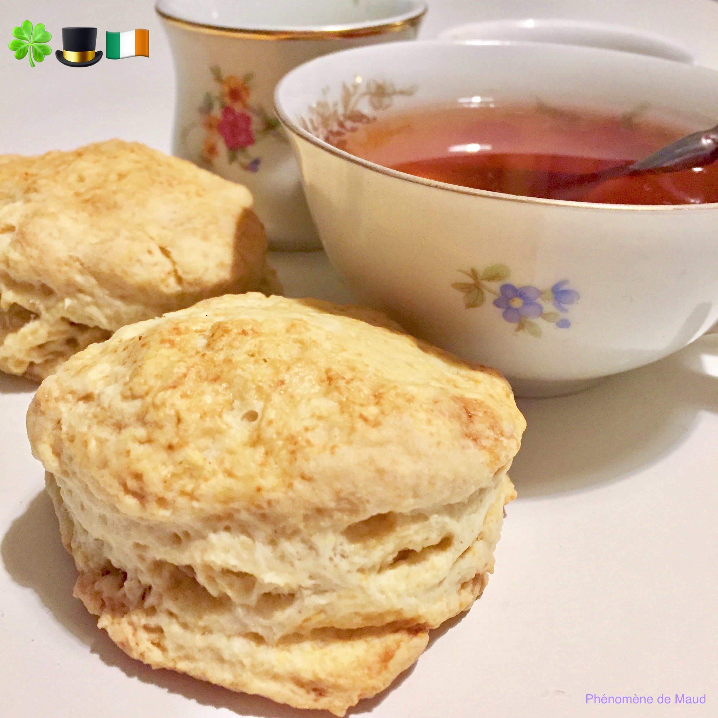 scones irlandais.jpg