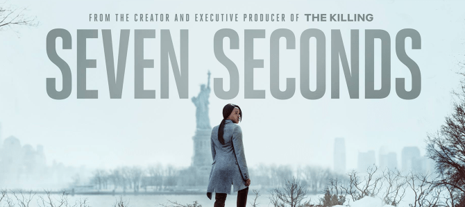 Seven-Seconds-Club-Conectat-e1516996517881.png