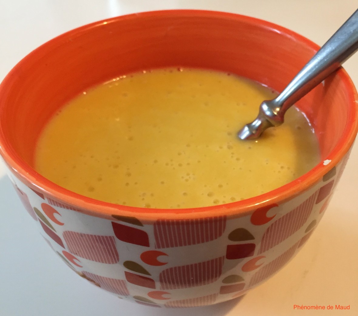 velouté de legumes.jpg