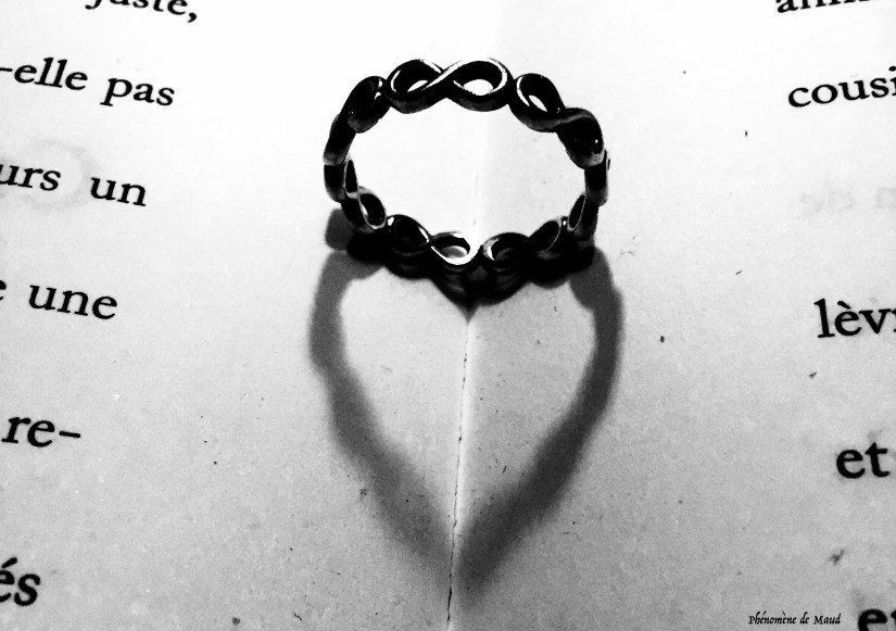coeur infini.jpg