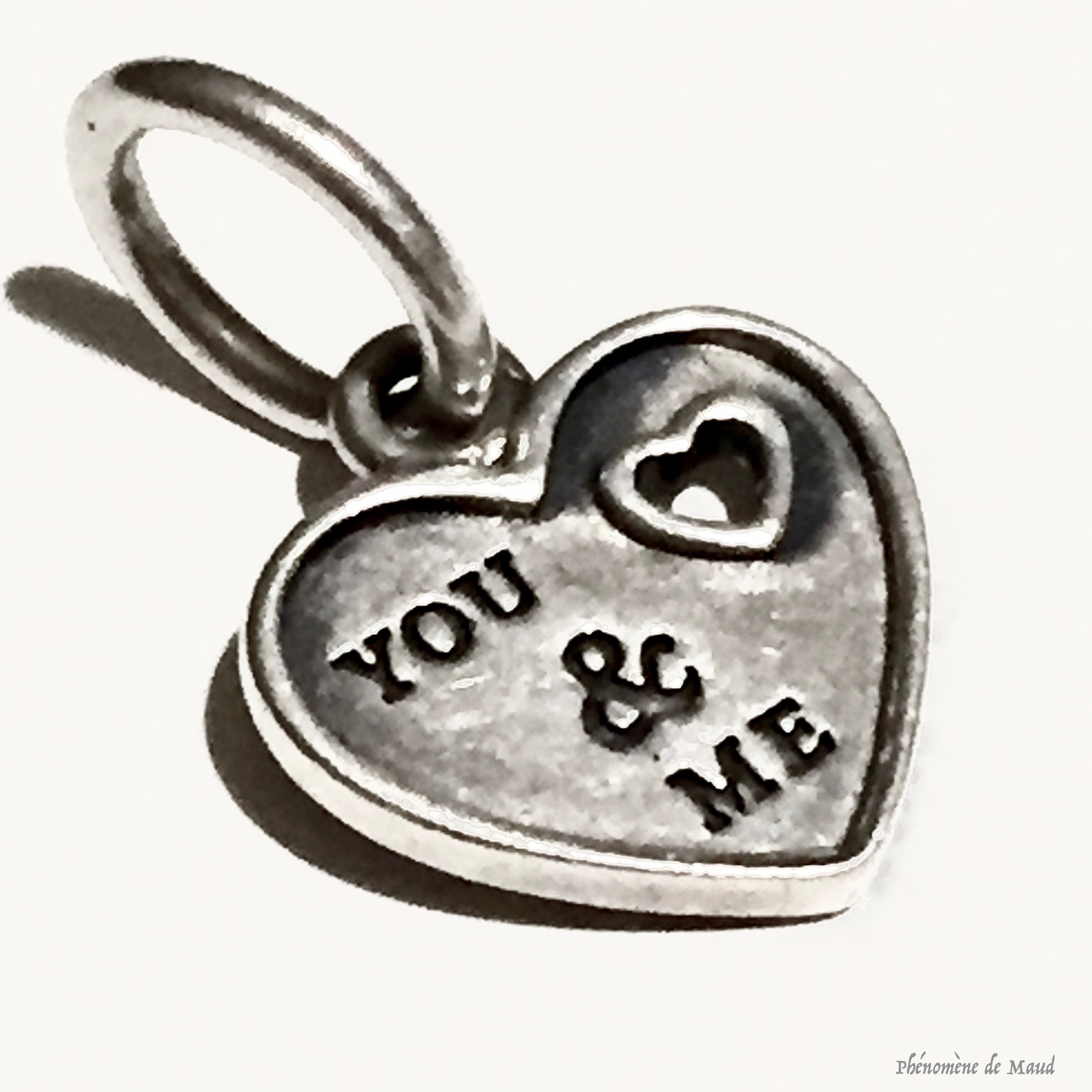 coeur toi et moi.jpg